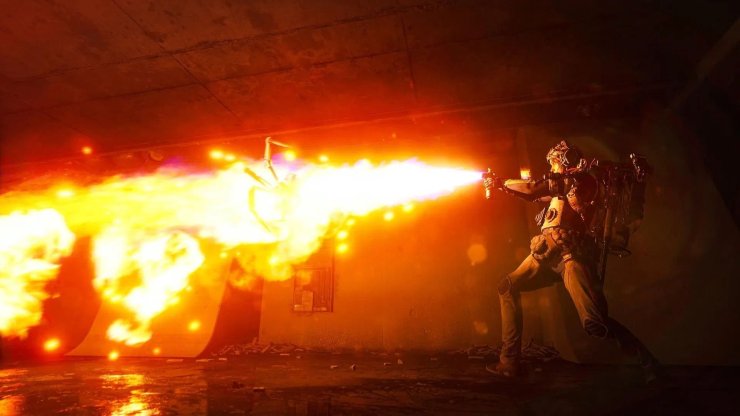 11156 17676421527532 1920