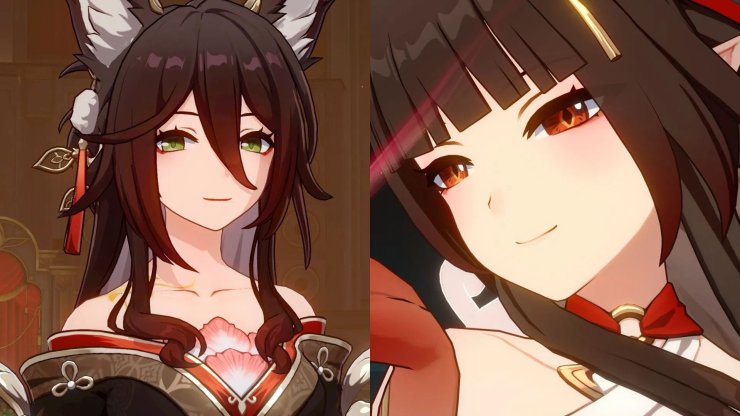 2dd42 17677778747753 1920