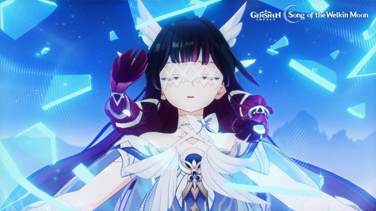 694ca2b89df044226107da1burjozc6503