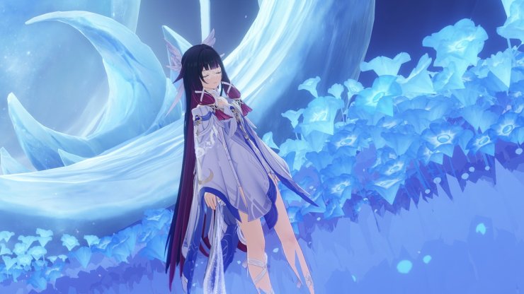 Leak Genshin Impact 63 6