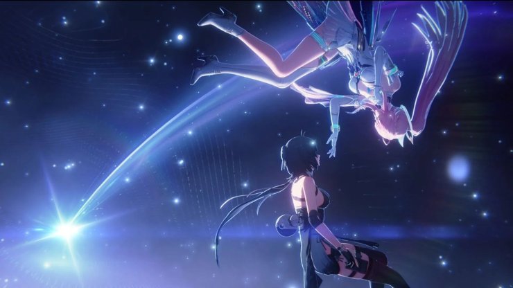 24eb0 17669319403628 1920