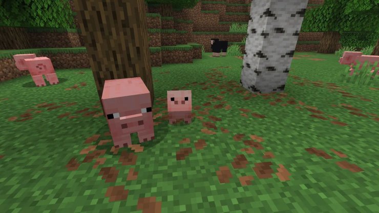 89c93 17678843034803 1920