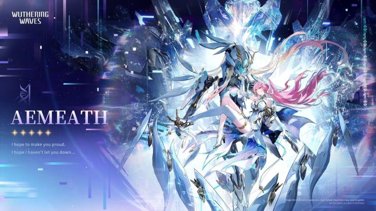 Deb85 17672370978953 1920