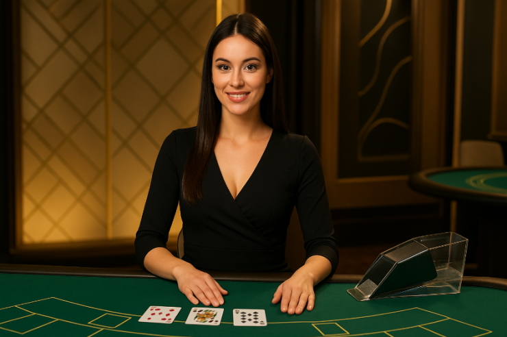 Screenshot 2026 01 09 080349