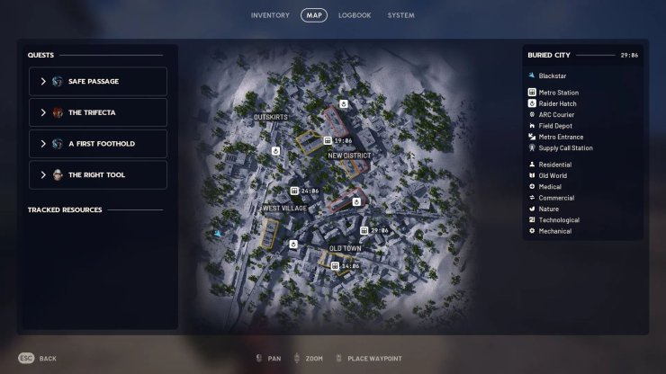 0bb48 17679719563165 1920