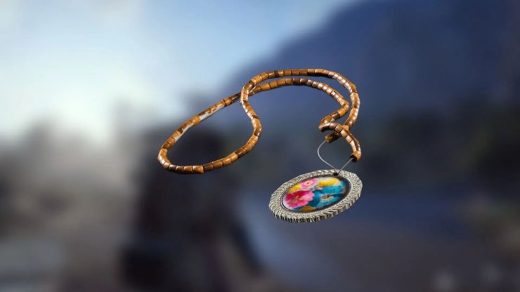 13ffc 17679721846928 1920