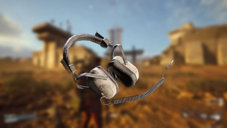 4a055 17679697608075 1920