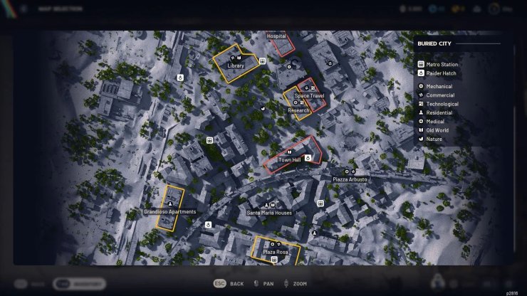 8ced2 17679694149090 1920