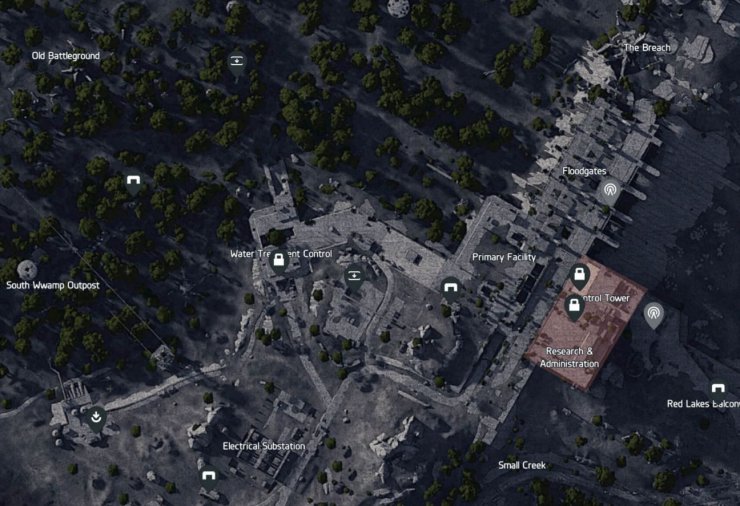 Screenshot 2026 01 10 101527