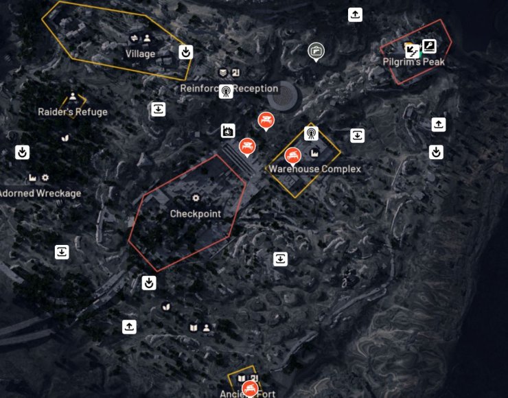 Screenshot 2026 01 10 101534