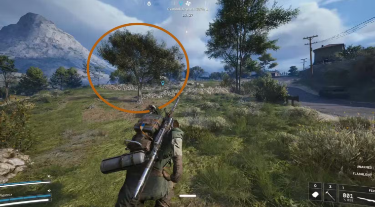 Screenshot 2026 01 10 181023