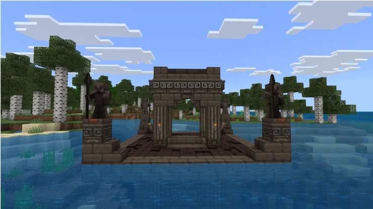 1a6df 17680532010203 1920