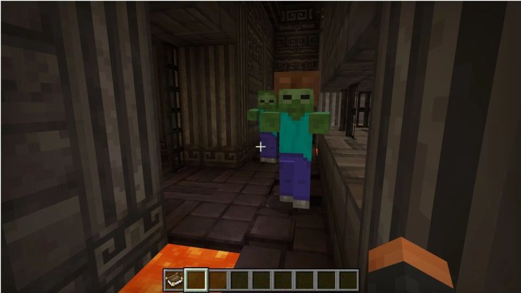 52733 17680527053522 1920