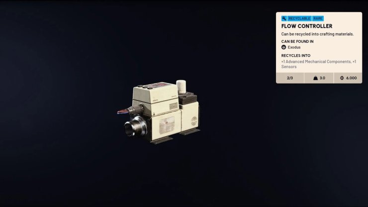 C0f6e 17680417382101 1920