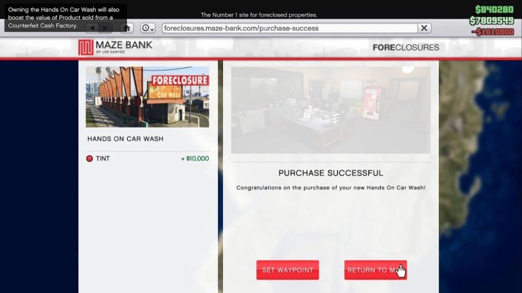 E886f 17681601225146 1920