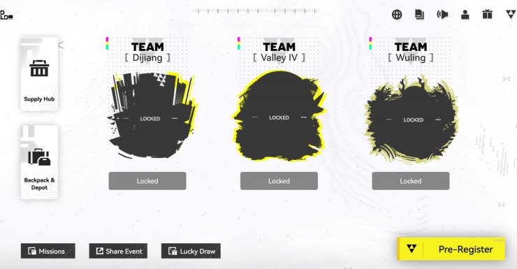 Screenshot 2026 01 12 110501