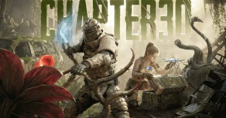 E886c 17676901997262 1920 1767893287376