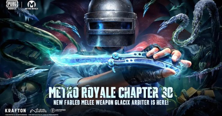 G F7i5vwkaawmui 1 1767893272231