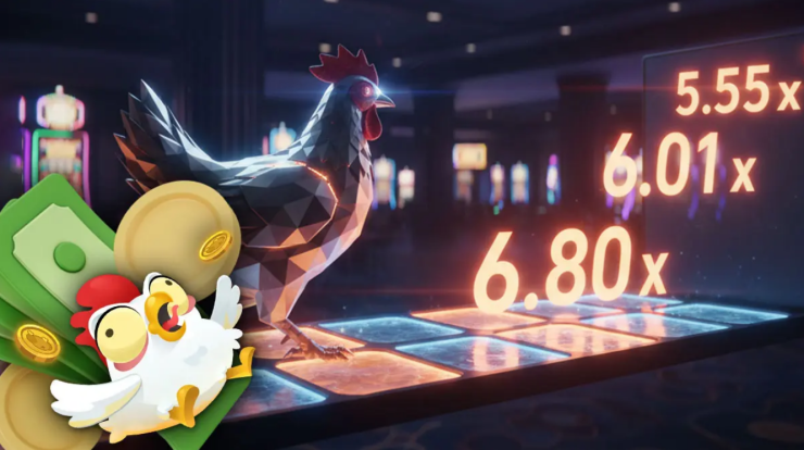 Screenshot 2026 01 13 094519