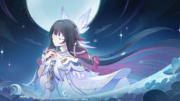 2e3ac 17682972512384 1920