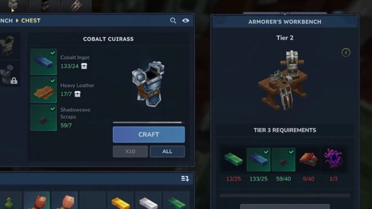 3ac78 17684605025211 1920