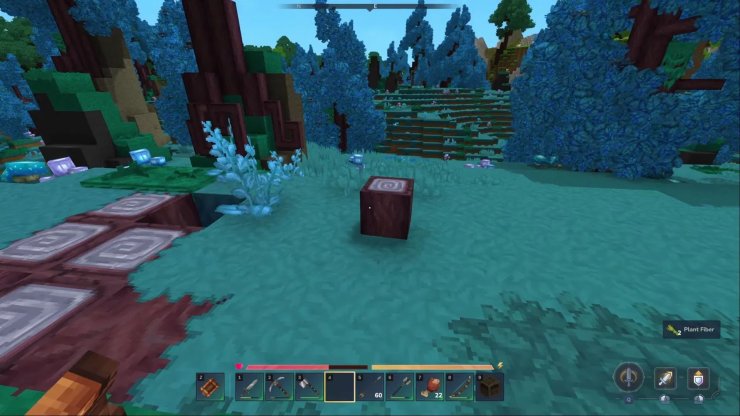 Aff83 17684654915007 1920