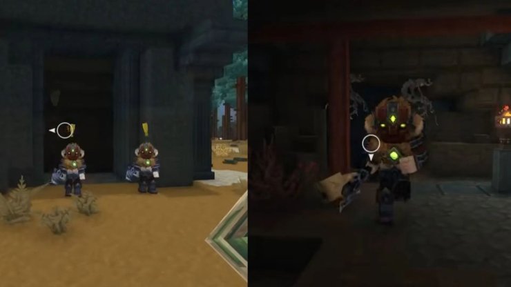 Fce2c 17684604532186 1920