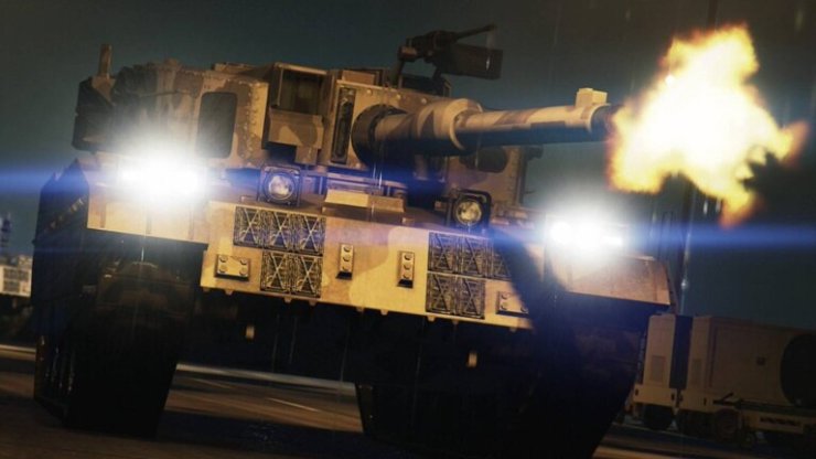 Gtaonlinerhino 768x432