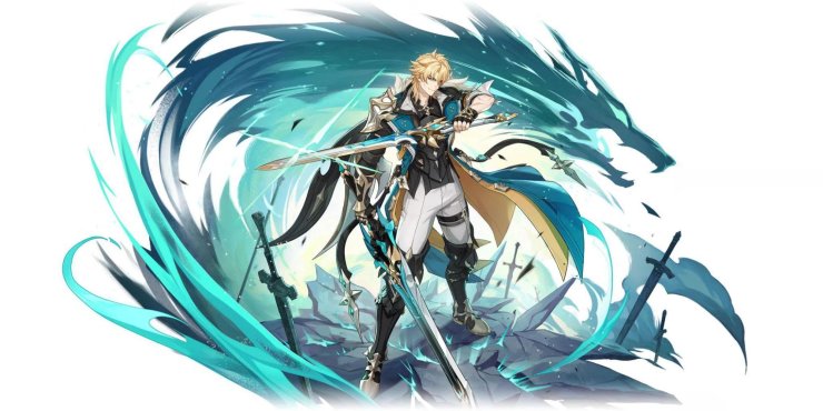 Varka Splash Art V0 Wwtwdulsladg1