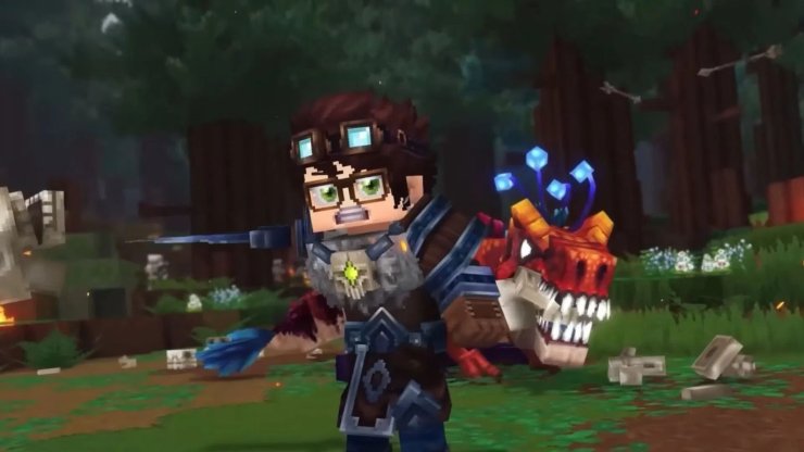 3e71c 17685088393245 1920