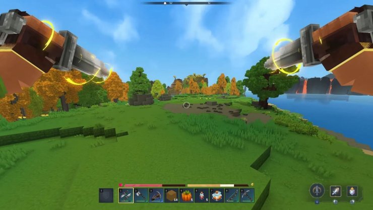 7b9da 17685031355985 1920