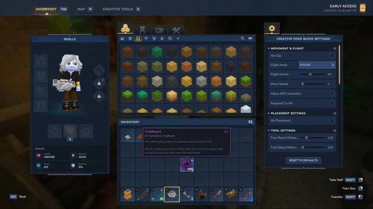 Bb192 17684958352125 1920