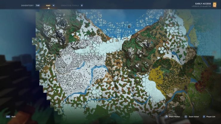 B0de0 17685937917916 1920