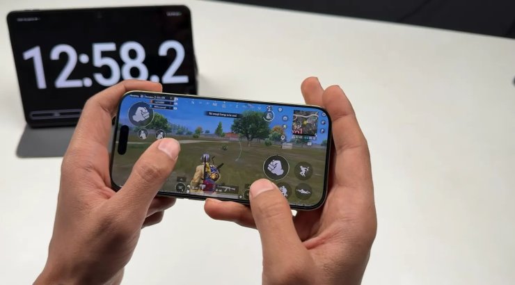 Screenshot 2026 01 16 224545 1768583801460