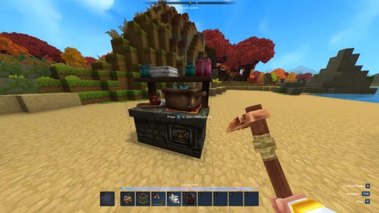 Screenshot 2026 01 17 094724