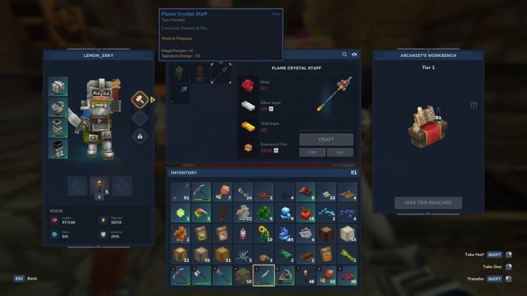 2c923 17686500407315 1920