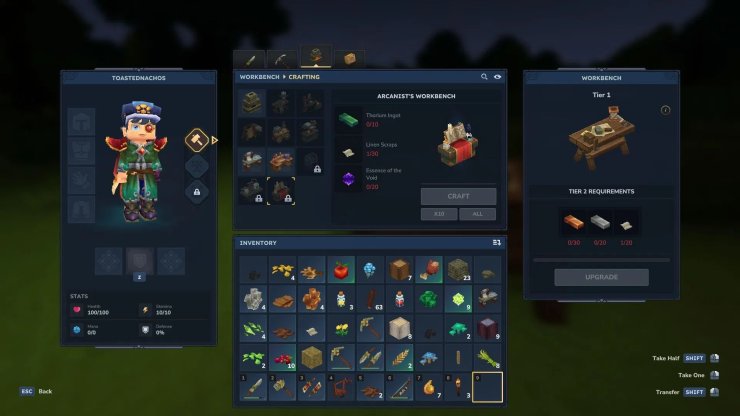 B7868 17684323989786 1920