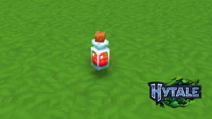 Bf7cb 17686502541026 1920