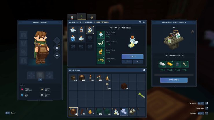 Hytale2026 01 16 04 15 44 Png