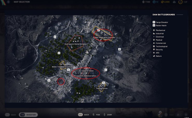 Screenshot 2026 01 18 103954