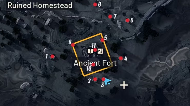 Screenshot 2026 01 18 104000