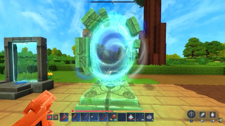 06308 17687473760607 1920