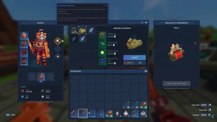 26577 17687476869770 1920