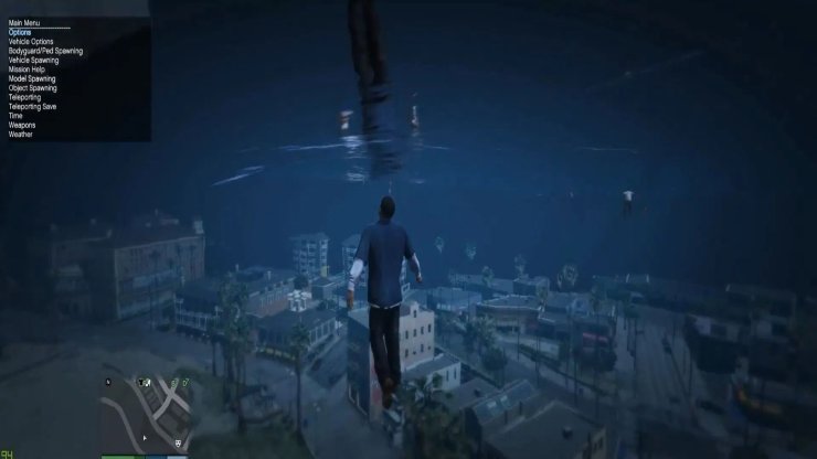 6b188 17687754407102 1920