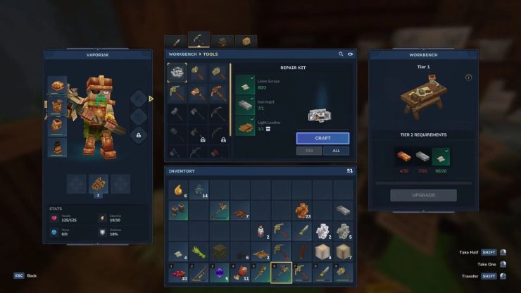 D38d9 17688069323820 1920