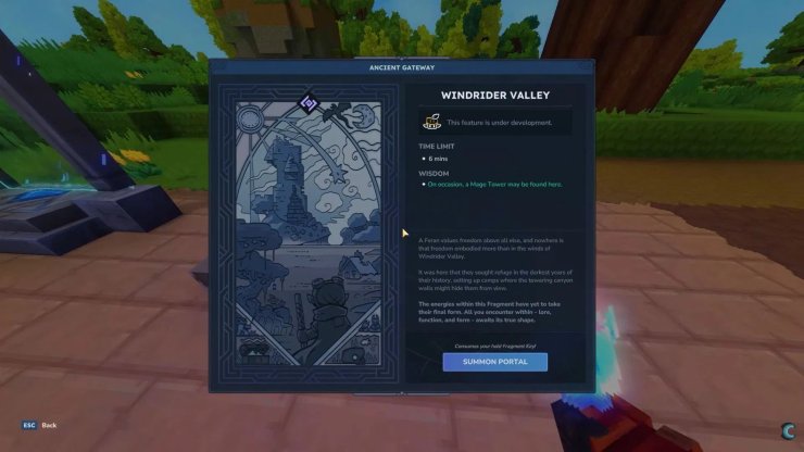 Dd07b 17687474093956 1920