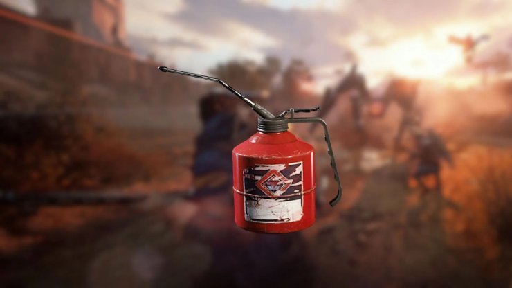 7849e 17688968177895 1920