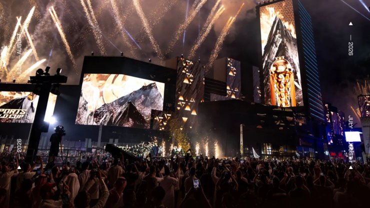 8c46a 17688454117785 1920