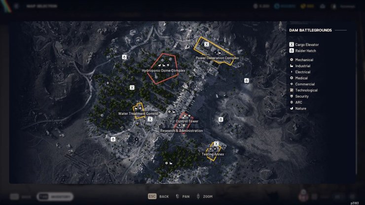 9441f 17688966770462 1920