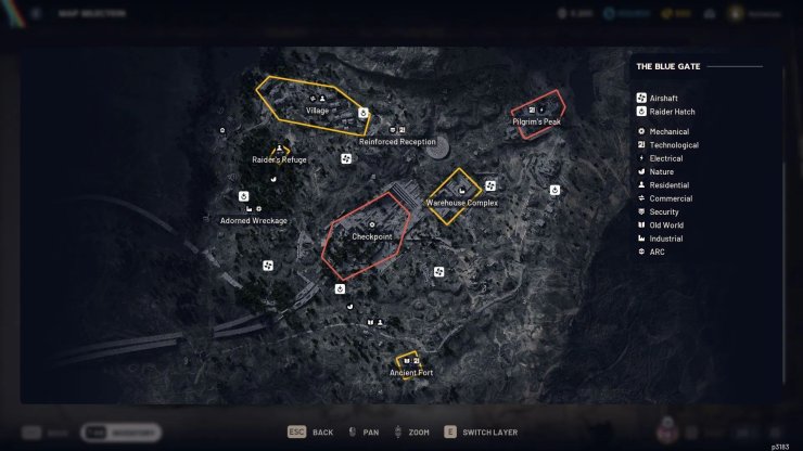 E0bda 17688967071803 1920